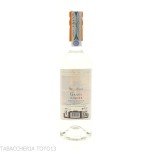 Pojer e Sandri grappa Traminer Vol.48% Cl.50 - Distillati