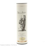Pojer e Sandri grappa Traminer Vol.48% Cl.50 - Distillati