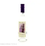Pojer e Sandri grappa Sauvignon Vol.48% Cl.50 - Destilliert
