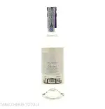 Pojer e Sandri grappa Sauvignon Vol.48% Cl.50 - Destilliert