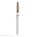 Silver Match Podgorica accendino flat Jet Flame - Accendini