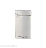 Silver Match Podgorica accendino flat Jet Flame - Accendini