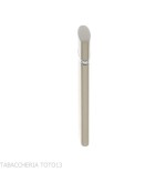 Encendedor plano Silver Match Podgorica Jet Flame - Encendedores para cigarrillos - Silver Match