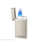 Silver Match Podgorica accendino flat Jet Flame - Accendini