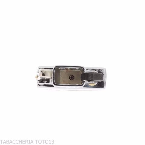 Interruptor de gas z-plus para el encendedor Zippo - Alumbradores