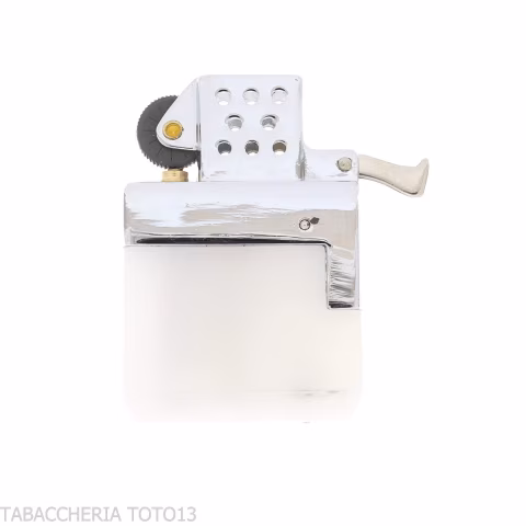 Interruptor de gas z-plus para el encendedor Zippo - Alumbradores