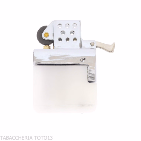 Z-plus inserto a gas per accendino-Accessori per Accendini