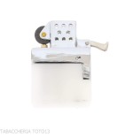 Z-plus inserto a gas per accendino-Accessori per Accendini