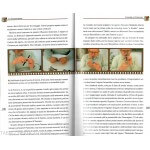 Il Toscano libro guida al cigaro Italiano Giunti editore