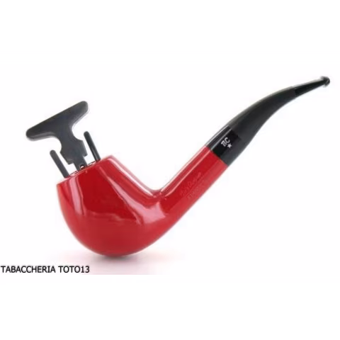 Cortador adaptable para raspador de quemador de pipas - Accesorios para pipas de tabaco