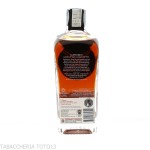 Scapegrace Chorus limited release II single malt | Online sale