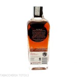 Scapegrace Rise limited release I single malt | first release