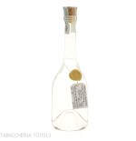 Capovilla Bierbrand distillato di birra Vol.42% Cl.50-Liquori - distillati di frutta