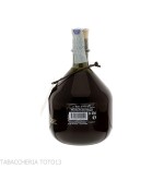 J.M. Rhum Agricole Dame Jeanne n°3 Vol.45,7% Cl.70 - Destilliert