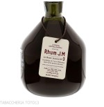 J.M. Rhum Agricole Dame Jeanne n°3 Vol.45,7% Cl.70 - Destilliert