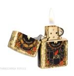 Zippo Founder's Day 2025 limited Edition-Encendedores Zippo