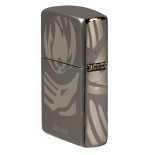 Zippo COY Keeper of the flame Collectible of the Year 2025 - Accendini