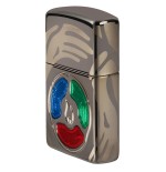 Zippo COY Keeper of the flame Collectible of the Year 2025 - Accendini