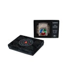 Zippo COY Keeper of the flame Collectible of the Year 2025 - Accendini