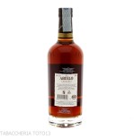 Abuelo Centuria reserva de familia 30 y.o. Vol.40% Cl.70-Rhum