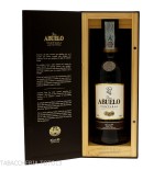 Abuelo Centuria reserva de familia 30 y.o. Vol.40% Cl.70-Rhum