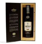 Abuelo Centuria reserva de familia 30 y.o. Vol.40% Cl.70 - Spiritueux - Mélasse