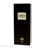 Abuelo Centuria reserva de familia 30 y.o. Vol.40% Cl.70-Rhum