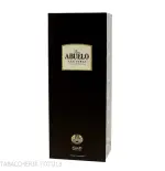 Abuelo Centuria reserva de familia 30 y.o. Vol.40% Cl.70 - Spiritueux - Mélasse