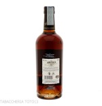 Abuelo anejo 15 anos Port Tawny cask finish Vol.40% Cl.70 - Distillati