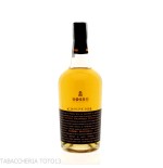 Bosso grappa Barbera invecchiata Vol.40% Cl.70 - Spirits - Marcs