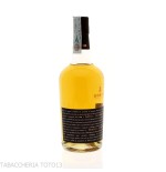Bosso grappa Barbera invecchiata Vol.40% Cl.70 - Spirits - Marcs