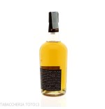 Bosso grappa Barbera invecchiata Vol.40% Cl.70 - Spirits - Marcs