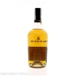 Bosso grappa Barbera invecchiata Vol.40% Cl.70 - Spirits - Marcs