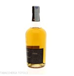Bosso grappa Nebbiolo barricata Vol.45% Cl.70-Grappe