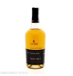 Bosso grappa Nebbiolo barricata Vol.45% Cl.70-Grappe