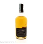 Bosso grappa Nebbiolo barricata Vol.45% Cl.70-Grappe