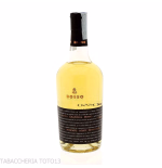 Bosso grappa Moscato d'Asti invecchiata Vol.40% Cl.70-Grappe
