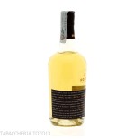 Bosso grappa Moscato d'Asti invecchiata Vol.40% Cl.70-Grappe