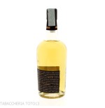 Bosso grappa Moscato d'Asti invecchiata Vol.40% Cl.70-Grappe