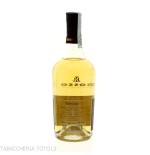 Bosso grappa Moscato d'Asti invecchiata Vol.40% Cl.70-Grappe