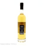 Grappa Bosso Piémont raisins rouges fût n°1 Vol.42% Cl.70 - Spiritueux - Marcs