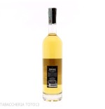 Grappa Bosso Piémont raisins aromatiques fût n° 434 Vol.42% Cl.70 - Spiritueux - Marcs