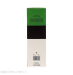 Nikka Coffey Gin Vol.47% Cl.70 - Spirits - Malt, Flowers