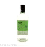 Nikka Coffey Gin Vol.47% Cl.70 - Spirits - Malt, Flowers