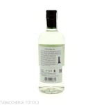 Nikka Coffey Gin Vol.47% Cl.70 - Spirits - Malt, Flowers