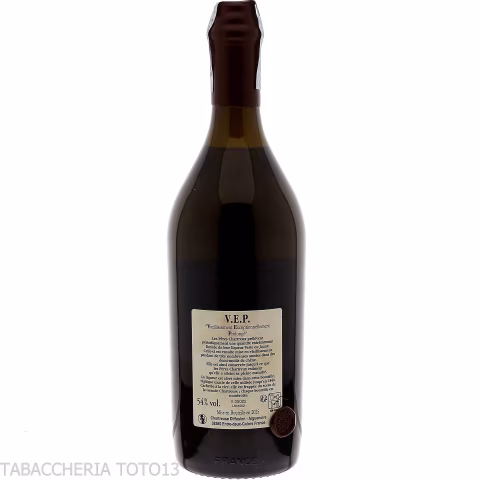 Chartreuse V.E.P. grün Vol.54% Cl.100 - Destilliert