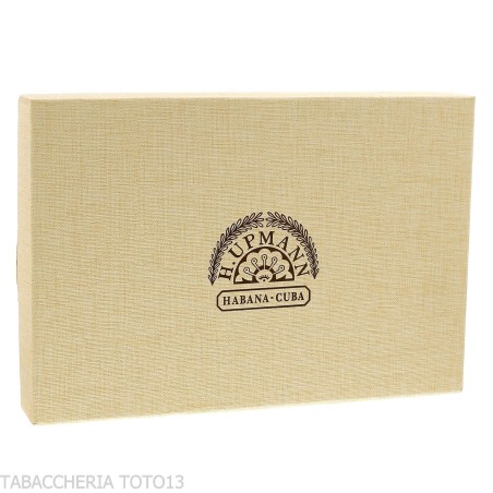 Ceniceros redondos H.Upmann para puros - Accesorios Del Cigarro