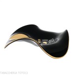 Cohiba 55 anniversario posacenere per 1 sigaro - Accessori Per Sigari