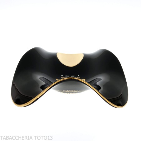 Cohiba 55 anniversario posacenere per 1 sigaro - Accessori Per Sigari
