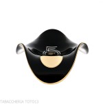 Cendrier Cohiba 55e Anniversaire pour 1 Cigare - Accessoires Cigare - Céramique